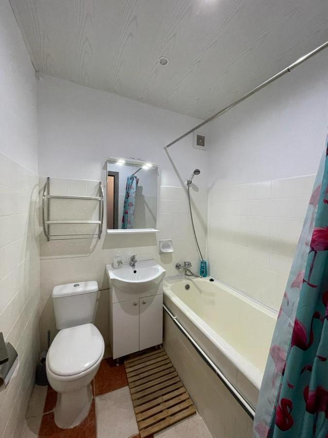 Bega Cirumvalatiunii One Room Apartment- 4 Timişoara Exterior foto